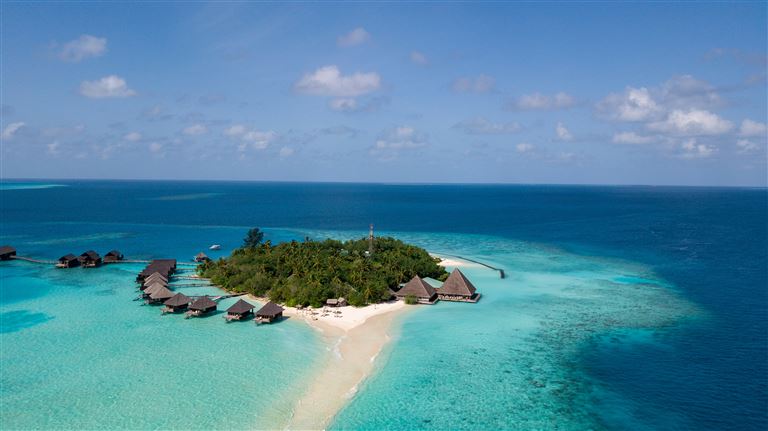 Sri Lanka & Malediven - Sternstunde © Patrick /adobestock